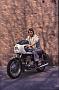 1972-03 M OP LAVERDA03
